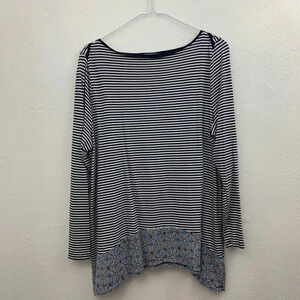 J.JILL top